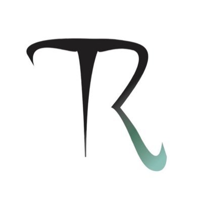 Profile Picture of Tracy Renee Gallery (@tracyreneeart) on Twitter