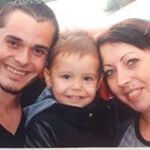 Profile Picture of Ildiko Tothova (@ildikotothova) on Instagram