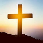 Profile Picture of Jordan Micah Spivey (@jordanmicahspivey) on Instagram