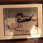 Profile Picture of Charlie Cain (@charliecain9493) on Youtube