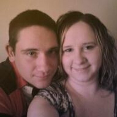 Profile Picture of Carl Blagg (@carl_blagg) on Twitter