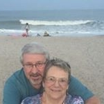 Profile Picture of Mary Anne Matherly (@mary.a.matherly) on Instagram