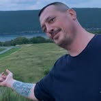 Profile Picture of Matthew Buckert (@Matthew-Buckert) on Facebook