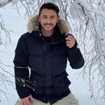 Profile Picture of Christopher Conrad (@christophersssccc) on Instagram