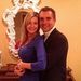Profile Picture of Alex Hargrove (@ahargrove0290) on Pinterest