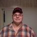 Profile Picture of Clair Jason Darnofall (@cdarnofall) on Pinterest