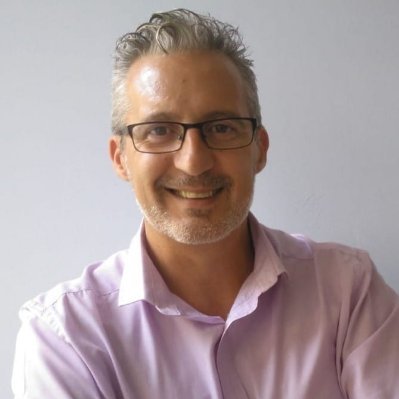 Profile Picture of Emilio Mendiola Alcalá (@AlcalaMendiola) on Twitter