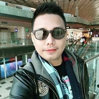 Profile Picture of Mackoy Ondevilla (@mackoy-ondevilla) on Quora