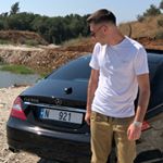 Profile Picture of george moussa (@grgmoussa) on Instagram