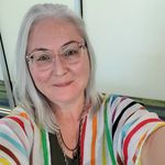 Profile Picture of Krystal Downs (@krystaldowns3) on Instagram