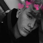 Profile Picture of Darrell McClark (@Darrell-McClark) on Facebook