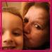 Profile Picture of Kim Fields Ohmer (@kim.fields.33) on Facebook