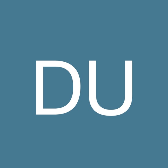 Profile Picture of Dana Unklesbay (@grump33) on Poshmark