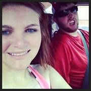 Profile Picture of Joshua Buford (@joshuacbuford) on Pinterest