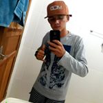 Profile Picture of Thomas (@thomasvictor01) on Instagram
