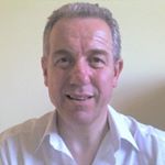 Profile Picture of David Putman (@puttershere) on Instagram