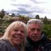 Profile Picture of Debra Stayton (@debra.stayton.7) on Facebook