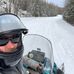 Profile Picture of Chris MacIsaac (@chris.macisaac.73) on Facebook