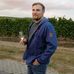 Profile Picture of Paul Eisenhauer (@paul.eisenhauer.9) on Facebook