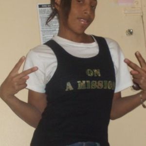 Profile Picture of Dawn Ferguson (@360889575) on Myspace