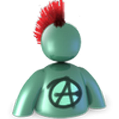 Profile Picture of Clinton Keeton (@pejicrex) on Twitter
