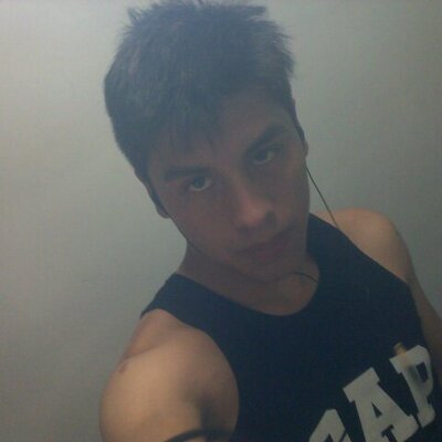 Profile Picture of Jimmy Clemente Huayn (@jimmy_87628) on Twitter