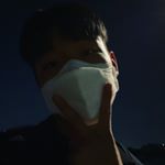 Profile Picture of 황규동 (@g_y_u_d_o_n_g) on Instagram