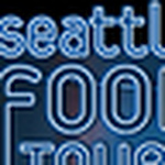 Profile Picture of Michael Rogers (@seattle food tours) on Flickr