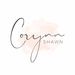 Profile Picture of Corynn Shawn | Creative Entrepreneur + Blogger Babe (@CorynnShawn) on Pinterest