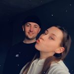 Profile Picture of Tubs (@_tobybowers) on Instagram