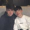 Profile Picture of Richard Weir (@@richardweir88) on Tiktok
