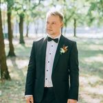 Profile Picture of Andrew Kosar (@andrew_muroslavovuch) on Instagram