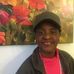 Profile Picture of Bernice Cain (@bernice.cain.14) on Facebook