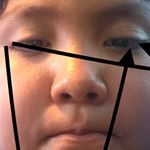 Profile Picture of Tyrone Jackson (@ohyeaaaaaay) on Instagram