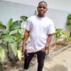 Profile Picture of isaacsylvester7 (@@isaacsylvester7) on Tiktok