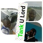 Profile Picture of Emmanuel Mackey Roland (@emmanuelmackay50) on Instagram