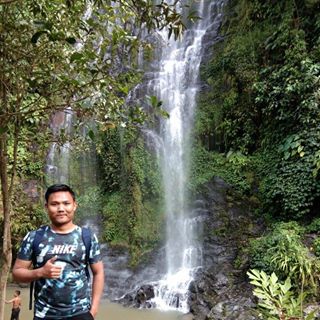 Profile Picture of Rendy Brothers (@rendy.brothers.9) on Facebook