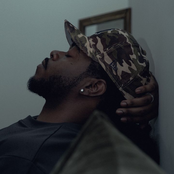 Profile Picture of Matt McGhee (@mattxmcghee) on Tiktok