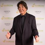 Profile Picture of Steve Pohlit (@stevepohlit) on Instagram