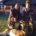 Profile Picture of Ryan Capps (@ryan.capps.39) on Facebook