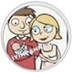 Profile Picture of Influencer - Anne & Bebek 👼🍼 (@iyikianneyiz) on Instagram