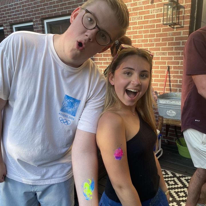 Profile Picture of mattheworbaugh_ (@mattheworbaugh_) on Tiktok