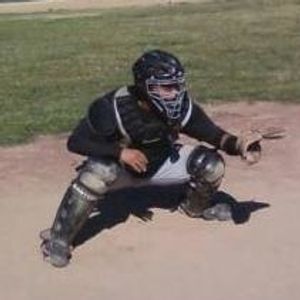 Profile Picture of Daniel Antonio (@daniel_baseball4life) on Myspace
