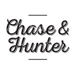 Profile Picture of Chase & Hunter Co.® (@chaseandhunter) on Instagram