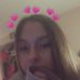 Profile Picture of Peyton Graham (@peyton.graham.5492) on Facebook
