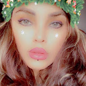 Profile Picture of Roja Rahiminejad (@rojarahiminejad102) on Youtube
