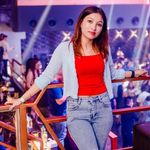 Profile Picture of Karmacharya Moon (@junakarmacharya2021) on Instagram