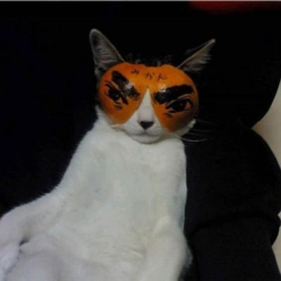 Profile Picture of Leonard Torrez (@LeonardTorrez4) on Twitter