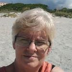 Profile Picture of Ruth Ormes (@ormesruth) on Instagram