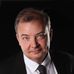 Profile Picture of Steve Sullivan (@steve.sullivan.5095) on Facebook